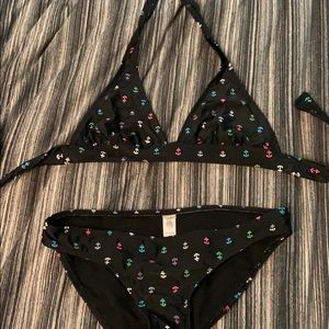Anchor Bikini